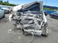 2014 GMC Sierra фото