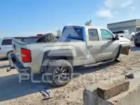 2014 GMC Sierra photo