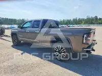 2014 GMC Sierra фото