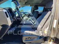 2014 GMC Sierra фото