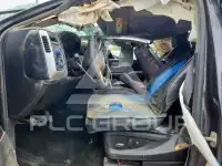 2014 GMC Sierra фото