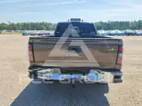 2014 GMC Sierra фото