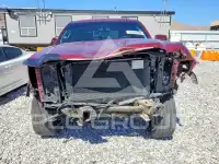 2014 GMC Sierra фото