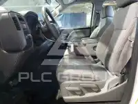 2014 GMC Sierra фото