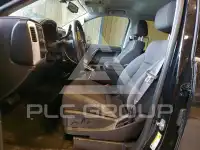 2014 GMC Sierra фото