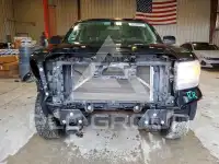 2014 GMC Sierra фото