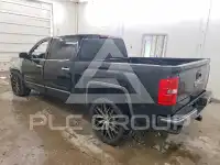 2014 GMC Sierra фото