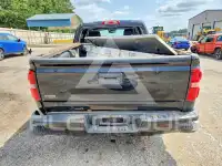 2014 GMC Sierra photo