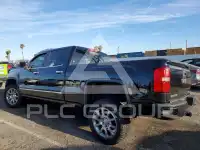 2014 GMC Sierra фото