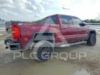 2014 GMC Sierra photo
