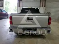 2014 GMC Sierra photo