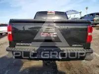 2014 GMC Sierra фото