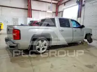 2014 GMC Sierra photo