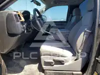 2014 GMC Sierra photo
