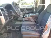 2014 GMC Sierra фото