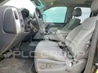 2014 GMC Sierra photo