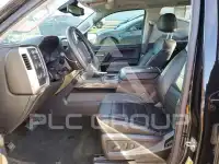 2014 GMC Sierra фото