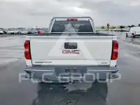 2014 GMC Sierra фото
