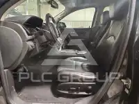 2014 GMC ACADIA фото