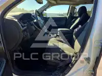 2014 GMC ACADIA фото