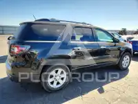 2014 GMC ACADIA photo