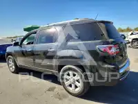 2014 GMC ACADIA photo