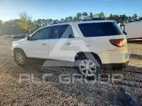 2014 GMC ACADIA фото