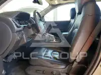 2014 GMC ACADIA фото