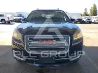 2014 GMC ACADIA фото