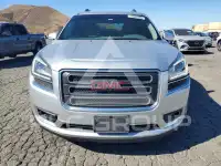 2014 GMC ACADIA photo