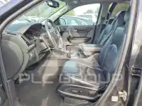 2014 GMC ACADIA фото