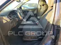2014 GMC ACADIA photo