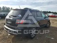 2014 GMC ACADIA фото