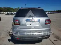 2014 GMC ACADIA фото