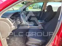2014 GMC ACADIA фото