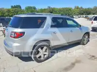2014 GMC ACADIA фото