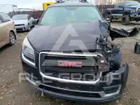 2014 GMC ACADIA фото