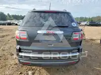 2014 GMC ACADIA фото