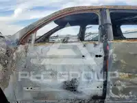 2014 GMC ACADIA фото
