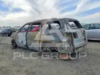 2014 GMC ACADIA фото