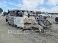 2014 GMC ACADIA фото