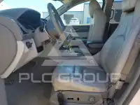 2014 GMC ACADIA фото
