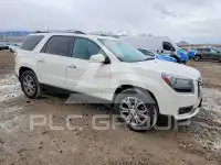 2014 GMC ACADIA photo