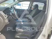 2014 GMC ACADIA photo