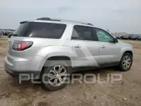 2014 GMC ACADIA фото