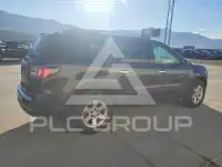 2014 GMC ACADIA фото