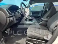 2014 GMC ACADIA фото