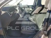 2014 GMC ACADIA фото
