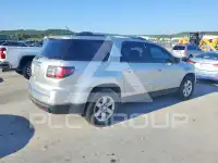 2014 GMC ACADIA фото