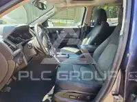 2014 GMC ACADIA фото